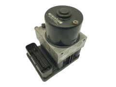 Абсорбционна помпа Citroen C5 9641767380 10.0960-1110.3 Ate 67537