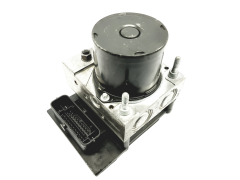 Абсорбционна помпа VW Polo 6R0614517AN 0265239065 Bosch 36327