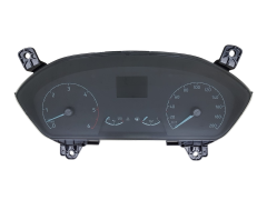 Тахометър Ford Transit Custom MK3T-10849-ACB
