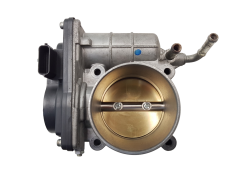 Въздушен амортисьор Renault 161201190R RME60-12 2.0 16V 3012