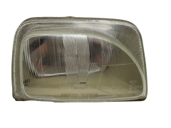 Фарове Вдясно 7701039725 Express Rapid Renault Valeo