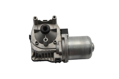 Двигател на чистачките Преден край 1K1955119C 99551801001 VW Skoda Vika
