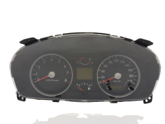 Тахометър Hyundai Getz 94003-1C090 2004-30710H