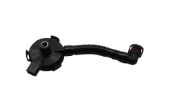 Сепаратор за масло Направете VW 022103765A 11031548401 Vika