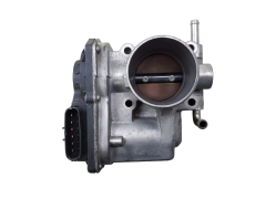 Въздушен амортисьор Suzuki Nissan 83K0-5230 83K05230 2092