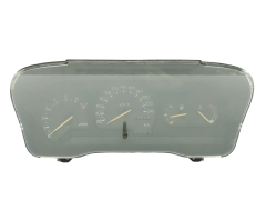 Тахометър Ford Courier 94AB-10849-GB 27095