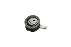 Напречна ролка Направете VW Skoda 04L109243H 11091798501 Vika