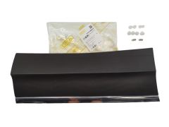 Облицовка на вратата Права Задна част Направете VW Tiguan 5NA854950D 88541800402 DPA