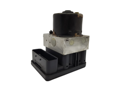 Абсорбционна помпа VW Audi Seat Skoda 1C0907379L 10.0960-0334.3 Ate 5222