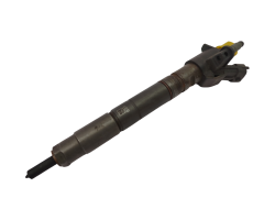 Впръскване на гориво Volvo 31272690 0445116016 Bosch