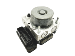 Абсорбционна помпа Fiat Panda 51965448 0265243906 Bosch 43116