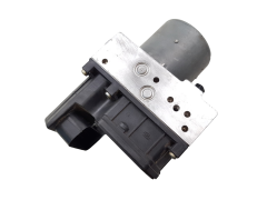 Абсорбционна помпа Citroen Peugeot Fiat Lancia 1494680080 0265225165 0265950075