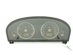 Тахометър Ford Mondeo 1S7F-10849-JE 1S7F10849JE 25498