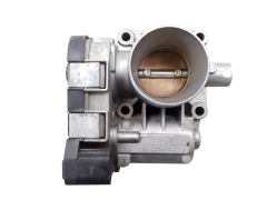 Въздушен амортисьор Fiat Ford 5519278 40SMF10 Magneti Marelli 1496