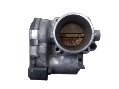 Въздушен амортисьор Ford 8A6G-9F991-AB 0280750531 Bosch 1679