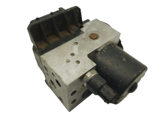 Абсорбционна помпа ESP Mercedes A W168 A0034314512 0265202412 64314