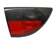 Лампи Ляво Задна част 7700838532 Megane I Classic Renault
