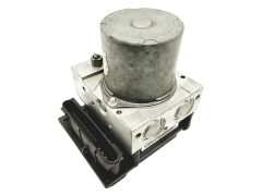 Абсорбционна помпа Renault 8200038702 0265234000 0265950300 59848