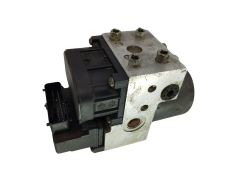 Абсорбционна помпа Opel Zafira Astra G 90581417 0273004362 0265216651 4021