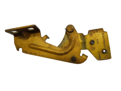 Панти на капака на двигателя Ляво 7700302753 Renault Kangoo I 11582