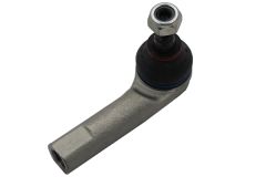 Край на кормилната щанга Направете VW Audi Skoda 1J0422812B B18706 Borsehung
