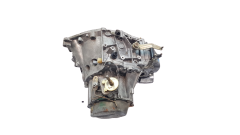 Ръчна трансмисия 20DM10 2222N4 2.0 HDI Citroen Xsara