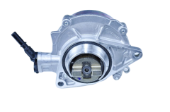 Вакуумна помпа Оригинал Citroen Peugeot C5 308 3008 1.6 VTI 456577