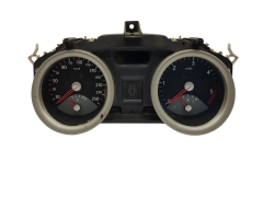Тахометър Renault Megane 2 8200399695 3037
