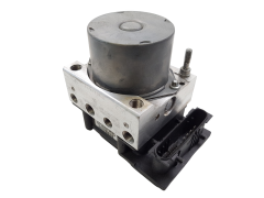 Абсорбционна помпа Renault 8200129951 0265231359 0265800329 Bosch 2364