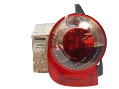 Лампи Renault 8200613078 Оригинал