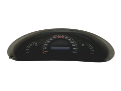 Тахометър Mercedes C W203 A2035401311 59162