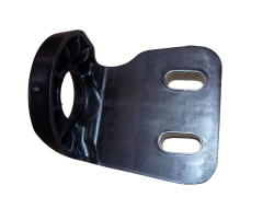 Поправка Нов оригинал 215149933R Renault
