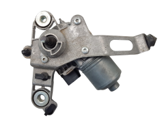 Двигател на чистачките Вдясно Ford Focus BM51-17504-BL BM51-17K484-B 1311