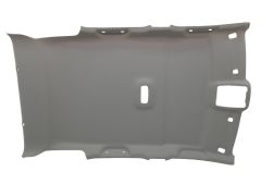 Подглавник Captur 739100216R 739104898R Renault