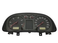 Тахометър VW Golf MK4 1J0919860B 110008773003 43452