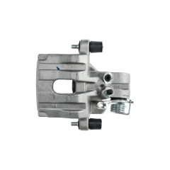 Спирачен накрайник Вдясно Задна част Renault Laguna II ZAC 58621 7711135696