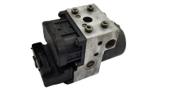 Абсорбционна помпа Volvo 30857585 0273004224 0265216462 1455