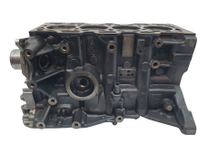 Блок на двигателя K9K608 K9KB608 1.5 DCI Renault Dacia