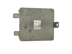 Шофьор 33920-71C2 101120-0592 H2 Suzuki Denso