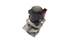 Клапан Egr 9660276280 21604679-9 1.6 HDI TDCi PSA Ford S21