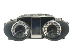 Тахометър Toyota Land Cruiser 769166-760 Yazaki Meter