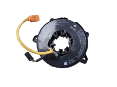 Прибиращо устройство на въздушната възглавница Opel Vectra B 90507512 1610662 GM