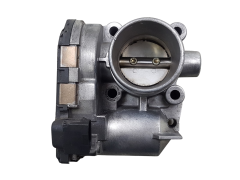 Въздушен амортисьор Fiat Lancia 0280750042 1.2B Bosch 3071