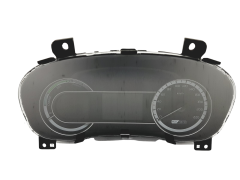 Тахометър Kia Niro 94003-G5310 Visteon
