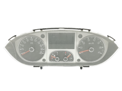 Тахометър Lancia Musa 51881470 503001193101 40586
