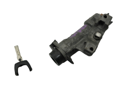 Превключвател за запалване Skoda Fabia Octavia 4B0905851C 4B0805849 1134