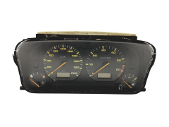 Тахометър Seat Ibiza 6K0919033FE 87001323 59543