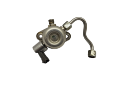 Горивна помпа Ford 1JBG-9D376-AA
