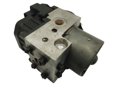 Абсорбционна помпа Audi A4 VW Passat B5 8E0614111AB 0273004281 61663