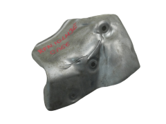 Термичен щит Citroen C8 Peugeot 807 9653844580 2,0 16V